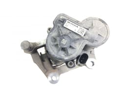 HONDA 43019T50J01 Brake caliper rear left HONDA CIVIC XI (FE, FL) (2021-) — thumbnail 4