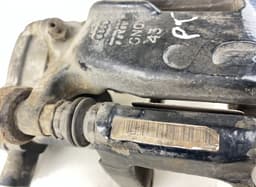 AUDI 8K0615403D 8K0615404D Brake caliper rear set AUDI A5 (B8) (2007-2016) — thumbnail 5