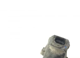 KIA 58210G2800 Brake caliper rear left KIA NIRO I (DE) (2016-2022) — thumbnail 3