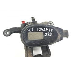 KIA 58210G2800 Brake caliper rear left KIA NIRO I (DE) (2016-2022) — thumbnail 5