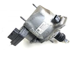 HONDA 0204847407 Brake Servo HONDA CR-V V (RW) (2016-2023) — thumbnail 1