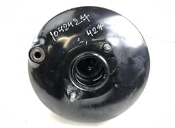 DODGE 68197370AA Brake Servo DODGE RAM IV (DJ, DS) (2008-) — thumbnail 3