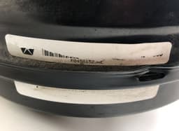 DODGE 68197370AA Brake Servo DODGE RAM IV (DJ, DS) (2008-) — thumbnail 2