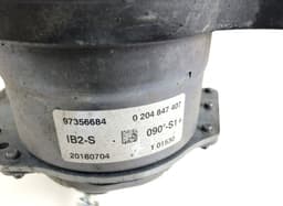 HONDA 0204847407 Brake Servo HONDA CR-V V (RW) (2016-2023) — thumbnail 4