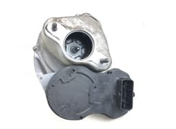 HONDA 0204847407 Brake Servo HONDA CR-V V (RW) (2016-2023) — thumbnail 3
