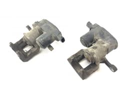 KIA 58210G2800 Brake caliper rear left KIA NIRO I (DE) (2016-2022) — thumbnail 1