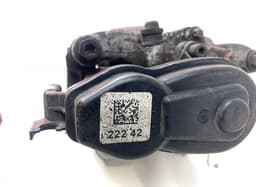 MERCEDES-BENZ A2314230981 A2314231081 A2229063801 Brake caliper rear set MERCEDES-BENZ S-CLASS (W222, X222) (2013-2020) — thumbnail 5