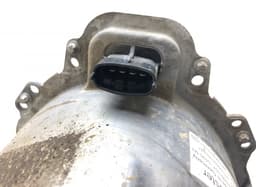 HONDA 0204847407 Brake Servo HONDA CR-V V (RW) (2016-2023) — thumbnail 2