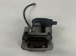 HYUNDAI 58210M5000 8554018 Brake caliper rear left HYUNDAI NEXO (FE) (2018-) — thumbnail 3