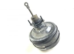 DODGE 68197370AA Brake Servo DODGE RAM IV (DJ, DS) (2008-) — thumbnail 1