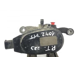 KIA 58210G2800 Brake caliper rear left KIA NIRO I (DE) (2016-2022) — thumbnail 6