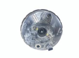 VOLVO 03785914314 03785935014 03785960014 03.7859-1431.4 03.7859-3501.4 03.7859-6001.4 03785960024 03.7859-6002.4 03785940014 03.7859-4001.4 Brake Servo VOLVO S60 I (RS) (2000-2010) — thumbnail 2