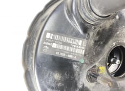 VOLVO 03785914314 03785935014 03785960014 03.7859-1431.4 03.7859-3501.4 03.7859-6001.4 03785960024 03.7859-6002.4 03785940014 03.7859-4001.4 Brake Servo VOLVO S60 I (RS) (2000-2010) — thumbnail 3