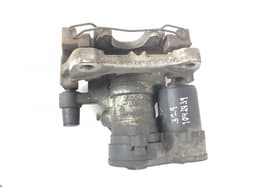 LAND ROVER LR139983 Brake caliper rear right LAND ROVER DISCOVERY SPORT (L550) (2014-) — thumbnail 2