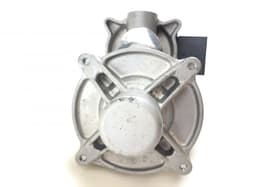 HONDA 57306TMBH01 Brake Master Cylinder HONDA CR-V V (RW) (2016-2023) — thumbnail 3