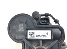 LAND ROVER LR139983 Brake caliper rear right LAND ROVER EVOQUE II (L551) (2018-) — thumbnail 4
