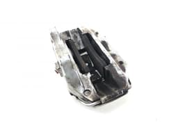 JAGUAR C2C11647 Brake caliper Front left JAGUAR XJ (X350, X358) (2003-2009) — thumbnail 1