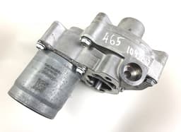HONDA 57306TMBH01 Brake Master Cylinder HONDA CR-V V (RW) (2016-2023) — thumbnail 5