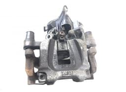 LAND ROVER LR139983 Brake caliper rear right LAND ROVER DISCOVERY SPORT (L550) (2014-) — thumbnail 5