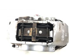 JAGUAR C2C11647 Brake caliper Front left JAGUAR XJ (X350, X358) (2003-2009) — thumbnail 3