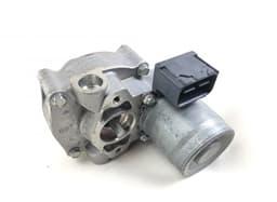 HONDA 57306TMBH01 Brake Master Cylinder HONDA CR-V V (RW) (2016-2023) — thumbnail 1