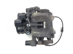 LAND ROVER LR139983 Brake caliper rear right LAND ROVER EVOQUE II (L551) (2018-) — thumbnail 6
