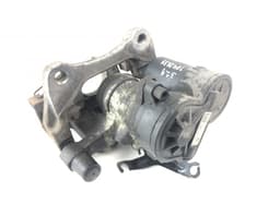 LAND ROVER LR139983 Brake caliper rear right LAND ROVER DISCOVERY SPORT (L550) (2014-) — thumbnail 1