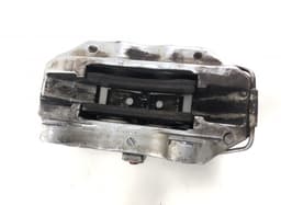 JAGUAR C2C11647 Brake caliper Front left JAGUAR XJ (X350, X358) (2003-2009) — thumbnail 2