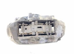 LAND ROVER LR039523 Brake caliper Front right LAND ROVER RANGE ROVER IV (LG/L405) (2012-2021) — thumbnail 2