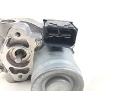 HONDA 57306TMBH01 Brake Master Cylinder HONDA CR-V V (RW) (2016-2023) — thumbnail 2