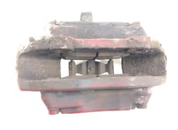 MASERATI 20704604 Brake caliper Front right MASERATI QUATTROPORTE III (03.04-) — thumbnail 2