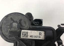 LAND ROVER LR139983 Brake caliper rear right LAND ROVER DISCOVERY SPORT (L550) (2014-) — thumbnail 4