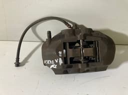 LEXUS 4775030560 Brake caliper Front left LEXUS GS IV (2011-2020) — thumbnail 2