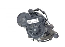 LAND ROVER LR139983 Brake caliper rear right LAND ROVER EVOQUE II (L551) (2018-) — thumbnail 5