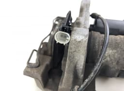 LAND ROVER LR139983 Brake caliper rear right LAND ROVER EVOQUE II (L551) (2018-) — thumbnail 2