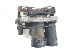 LAND ROVER LR139983 Brake caliper rear right LAND ROVER EVOQUE II (L551) (2018-) — thumbnail 3