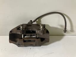 LEXUS 4775030560 Brake caliper Front left LEXUS GS IV (2011-2020) — thumbnail 1