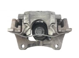 LAND ROVER LR139983 Brake caliper rear right LAND ROVER DISCOVERY SPORT (L550) (2014-) — thumbnail 3
