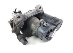 LAND ROVER LR139983 Brake caliper rear right LAND ROVER EVOQUE II (L551) (2018-) — thumbnail 1