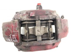 MASERATI 20704604 Brake caliper Front right MASERATI QUATTROPORTE III (03.04-) — thumbnail 3