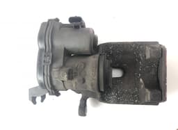 MERCEDES-BENZ A2314230781 Brake caliper rear left MERCEDES-BENZ SL-CLASS (R231) (2012-2020) — thumbnail 5