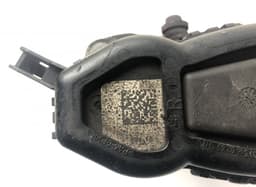 MERCEDES-BENZ A2314230781 Brake caliper rear left MERCEDES-BENZ SL-CLASS (R231) (2012-2020) — thumbnail 8