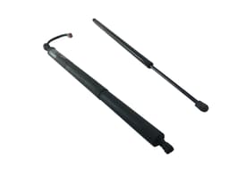 JEEP 68079364AC Bootlid / tailgate strut set JEEP GRAND CHEROKEE IV (WK, WK2) (2010-2021) — thumbnail 1