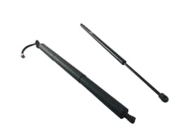 JEEP 68079364AC Bootlid / tailgate strut set JEEP GRAND CHEROKEE IV (WK, WK2) (2010-2021) — thumbnail 2
