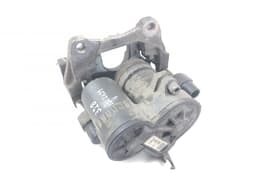 LAND ROVER LR139985 Brake caliper rear left LAND ROVER DISCOVERY SPORT (L550) (2014-) — thumbnail 1