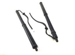 TOYOTA 6892042020 6891042060 Bootlid / tailgate strut set TOYOTA RAV 4 V (XA50) (2018-) — thumbnail 1