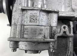 VW 5QE614105AT Brake Servo VW PASSAT B8 (3G) / ALLTRACK (2014-2023) — thumbnail 5