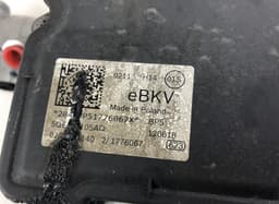 VW 5QE614105AT Brake Servo VW PASSAT B8 (3G) / ALLTRACK (2014-2023) — thumbnail 2