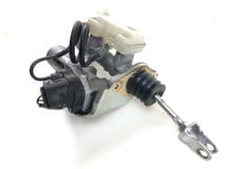 LEXUS 4720150340 Brake Master Cylinder LEXUS LS (XF40) (2006-2017) — thumbnail 1