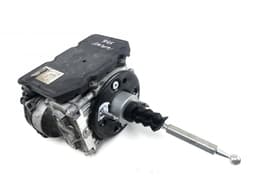 VW 5QE614105AT Brake Servo VW PASSAT B8 (3G) / ALLTRACK (2014-2023) — thumbnail 1